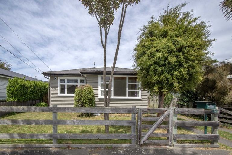 Photo of property in 40 Alexandra Street, Richmond, Christchurch, 8013