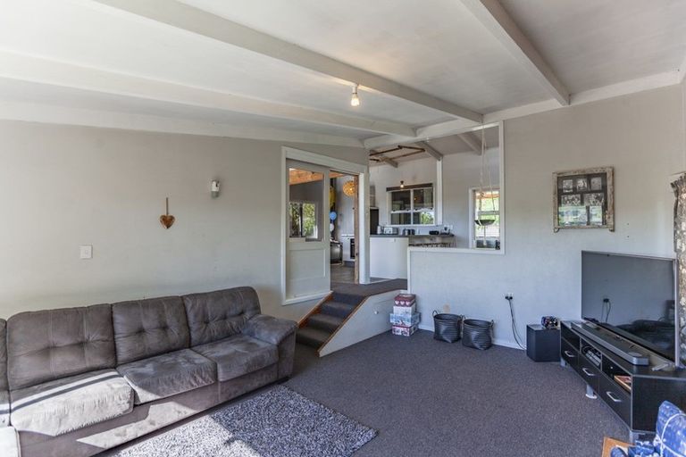 Photo of property in 1 Fleming Road, Waipukurau, 4200