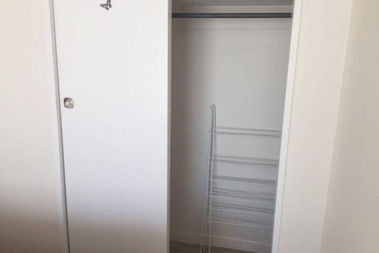 Photo of property in 1/14 Seddon Street, Sydenham, Christchurch, 8023