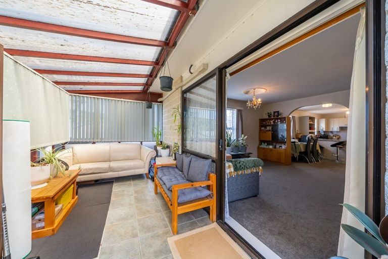 Photo of property in 1/2 Watkins Grove, Taita, Lower Hutt, 5011