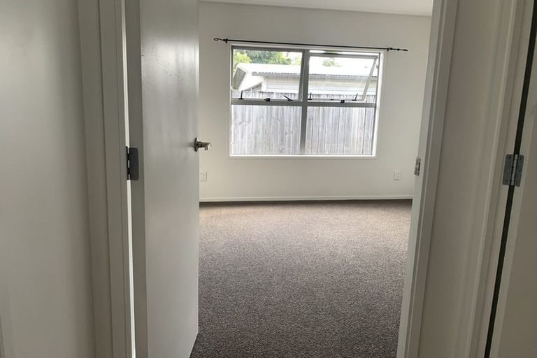 Photo of property in 91c Knighton Road, Hillcrest, Hamilton, 3216