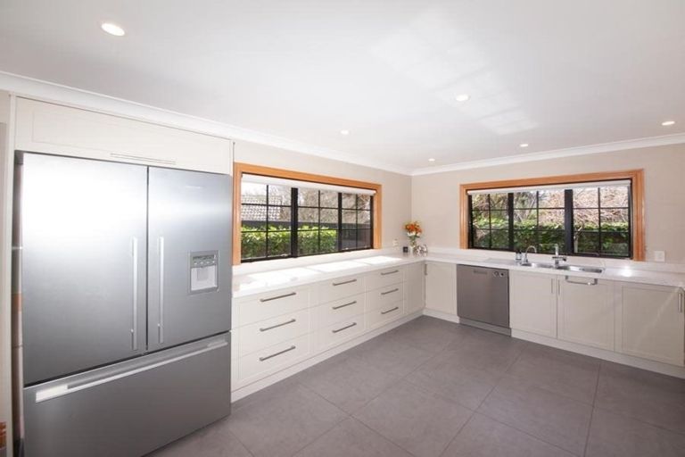 Photo of property in 12 Halswater Drive, Churton Park, Wellington, 6037