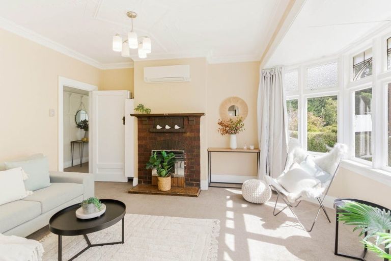 Photo of property in 174 Pine Hill Road, Dalmore, Dunedin, 9010