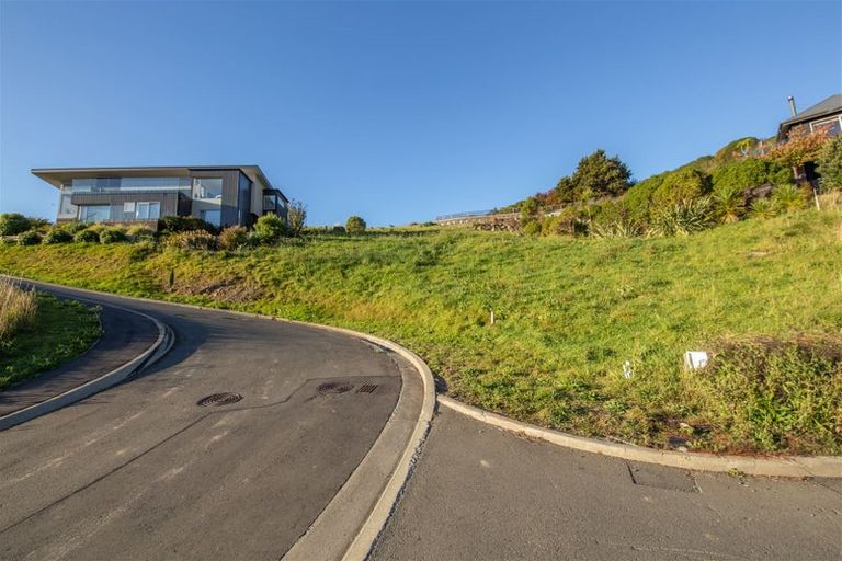 Photo of property in 6 Te Wharau Lane, Charteris Bay, Governors Bay, 8971