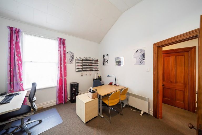 Photo of property in 107 Waihi Road, Hawera, 4610