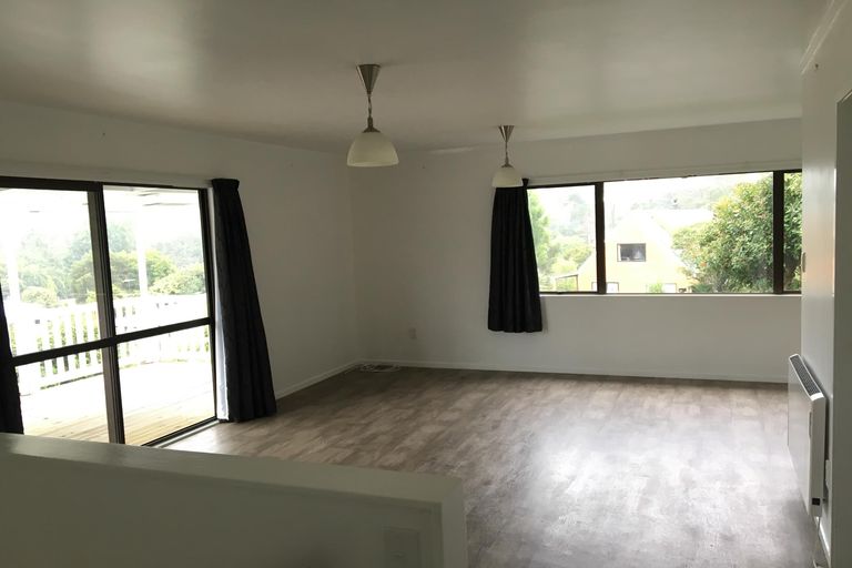 Photo of property in 23 Golf View Road, Kerikeri, 0230