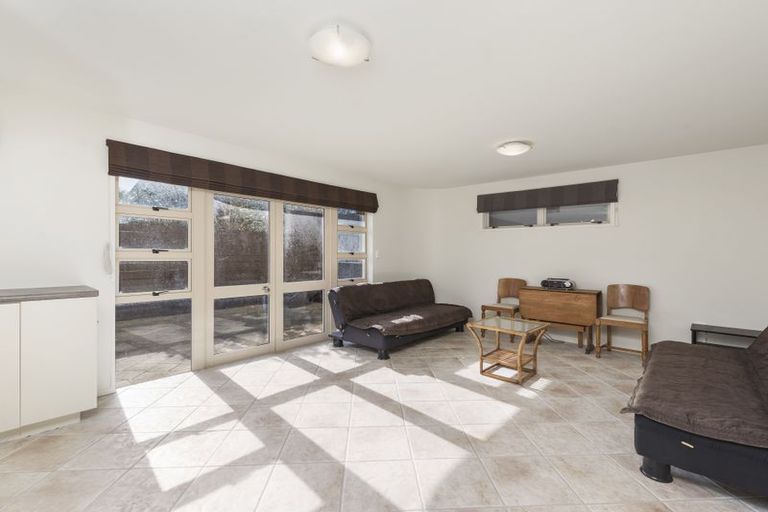 Photo of property in 185b Oceanbeach Road, Mount Maunganui, 3116