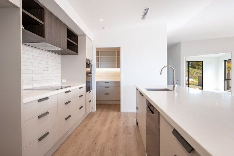 Photo of property in 32 Greenway Crescent, Hope, Richmond, 7020