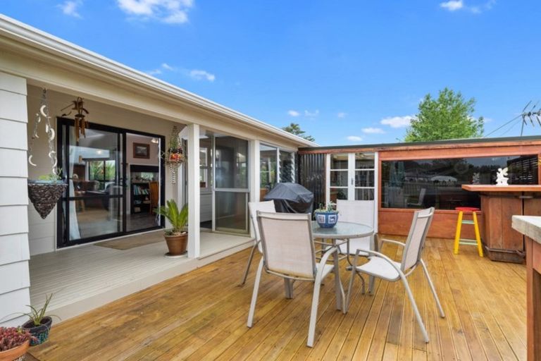 Photo of property in 237 Ngarua Road, Waitoa, 3380