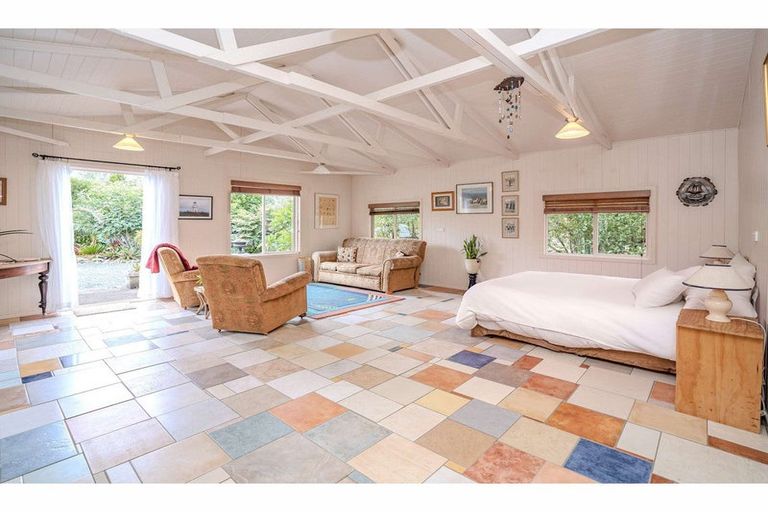 Photo of property in 49 Kendall Road, Kerikeri, 0230