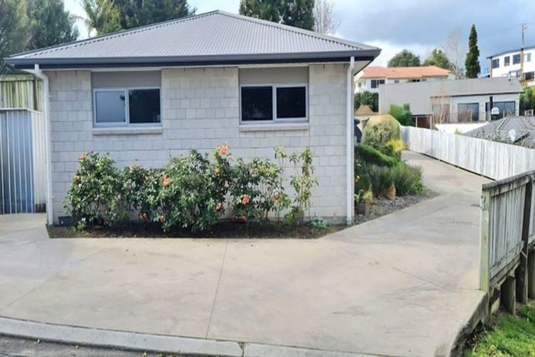 Photo of property in 3 Waikite Way, Welcome Bay, Tauranga, 3175
