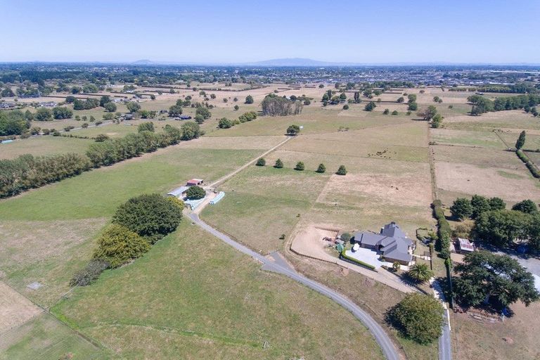 Photo of property in 4/11 Fencourt Road, Cambridge, 3496