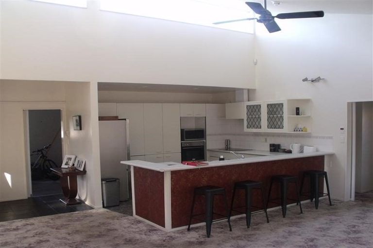 Photo of property in 106 Garnett Street, Raureka, Hastings, 4120