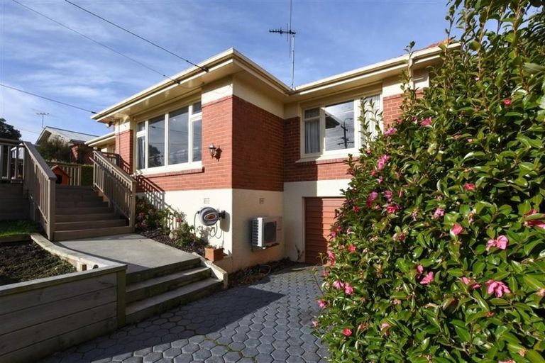 Photo of property in 236 Highcliff Road, Shiel Hill, Dunedin, 9013