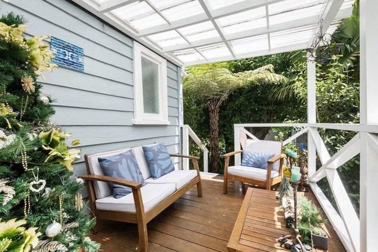Photo of property in 7 Mangatoetoe Street, Waihi, 3610