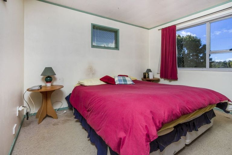 Photo of property in 41 Bayview Road, Bayview, Auckland, 0629