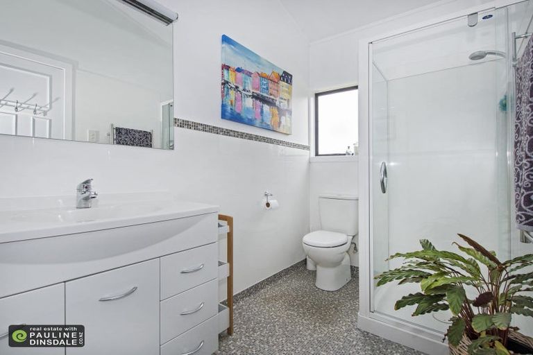 Photo of property in 8 Tullamore, Maunu, Whangarei, 0110