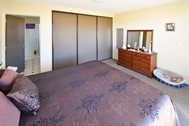 Photo of property in 261 Manuka Terrace, Ben Ohau, Twizel, 7999