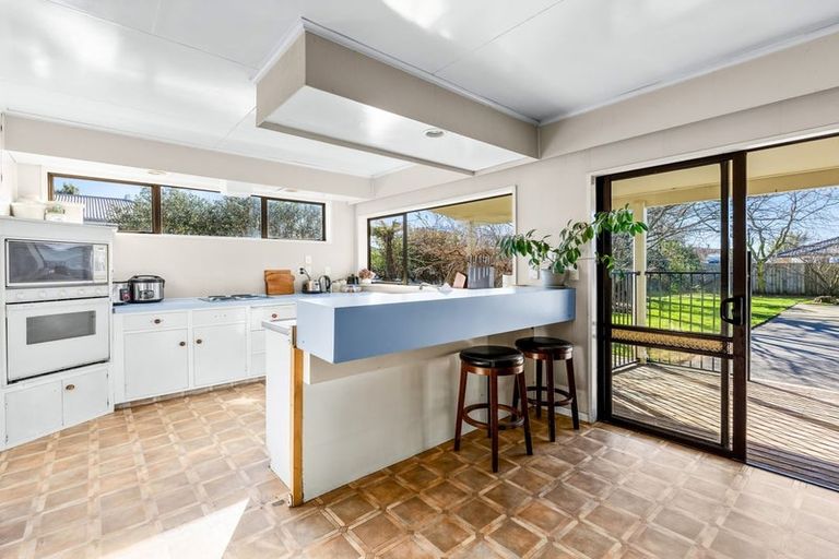 Photo of property in 12 Kirk Road, Templeton, Christchurch, 8042