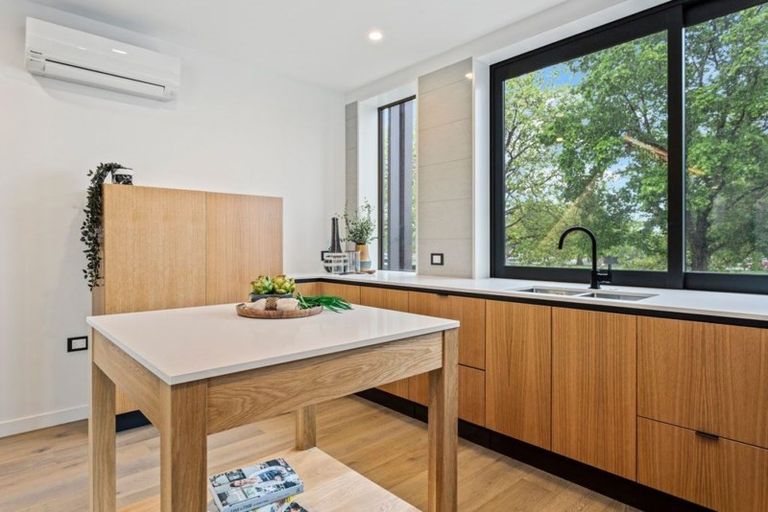 Photo of property in Latimer Terraces, 20/197 Hereford Street, Christchurch Central, Christchurch, 8011