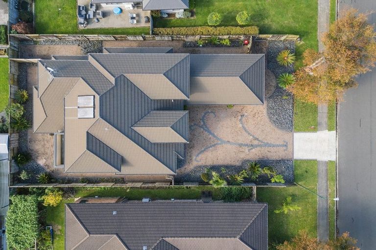 Photo of property in 83 Findlater Street, Matamata, 3400