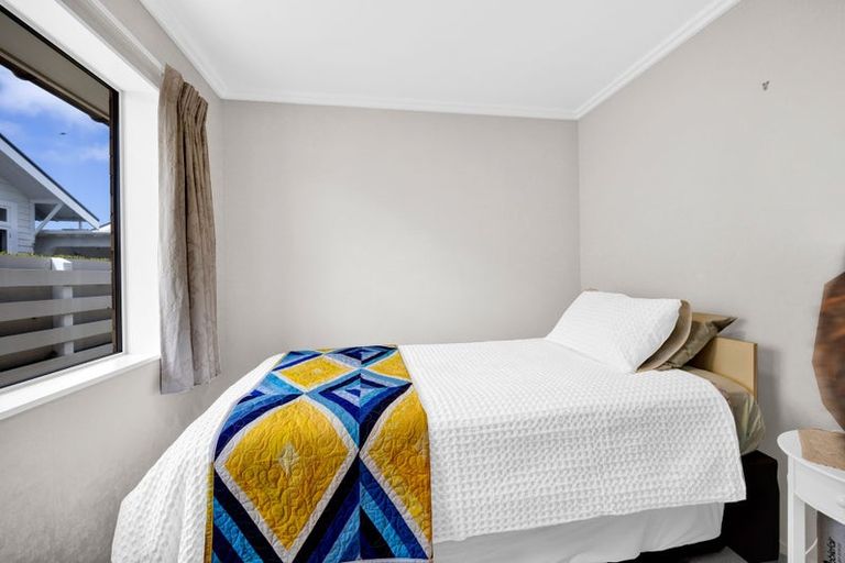 Photo of property in 11 Grey Street, Hawera, 4610