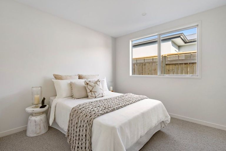 Photo of property in 261 Adler Drive, Ohauiti, Tauranga, 3112