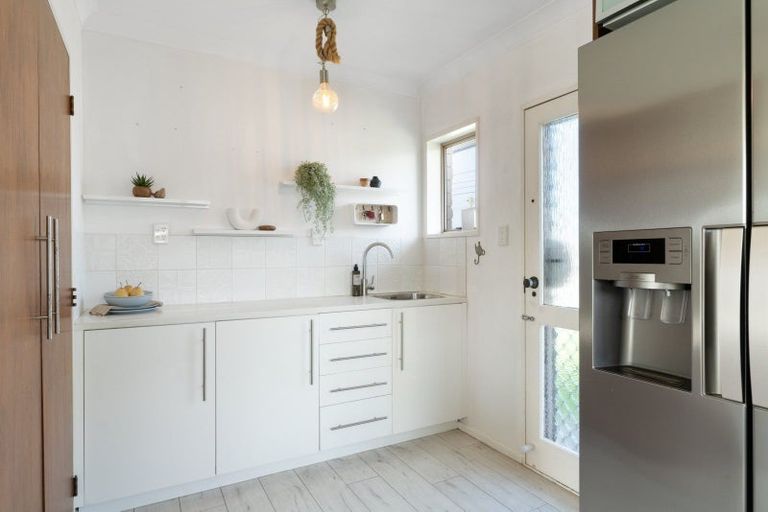 Photo of property in 65 Ranch Road, Mount Maunganui, 3116