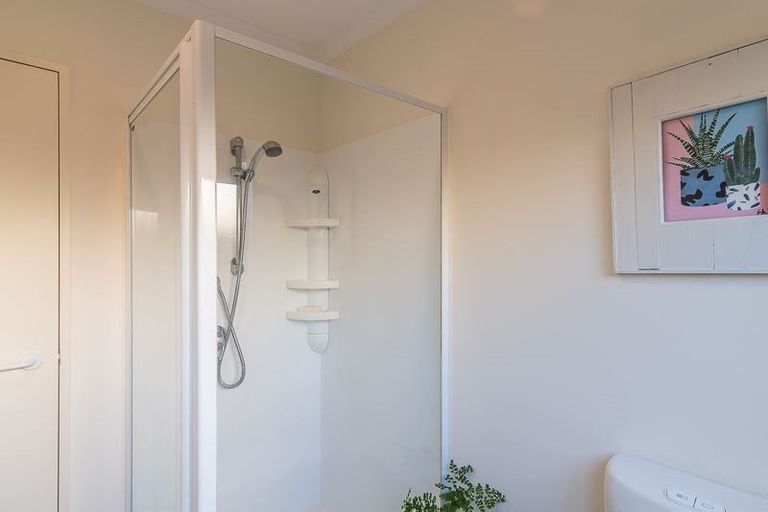 Photo of property in Brookvale Village, 35/17 Redwood Close, Paraparaumu, 5032