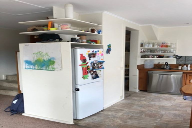 Photo of property in 27 Colcord Place, Methven, 7730