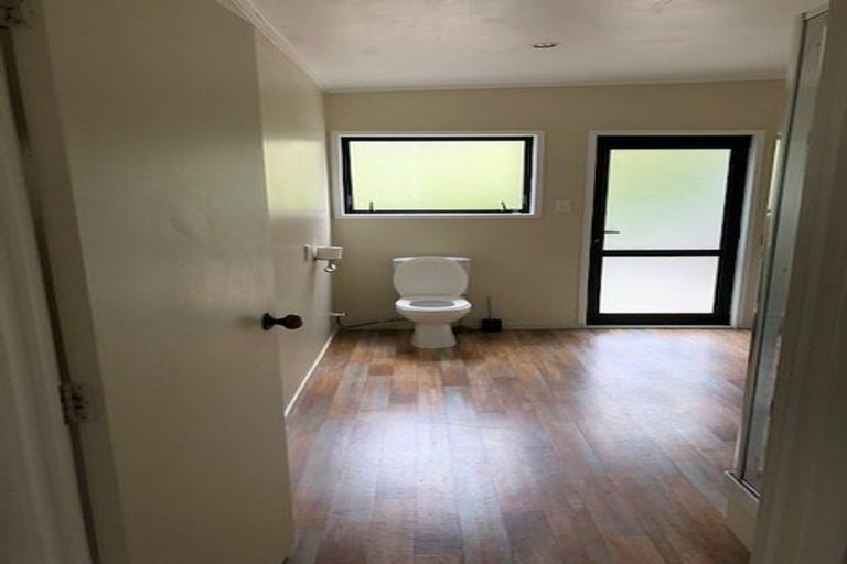 Photo of property in 39 Murphys Road, Totara Park, Auckland, 2019