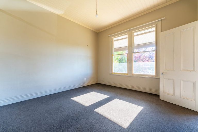Photo of property in 11 Woodlands Road, Parkside, Timaru, 7910