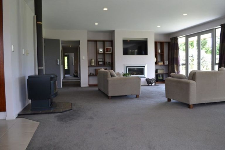 Photo of property in 86c Leithfield Road, Leithfield, Amberley, 7481