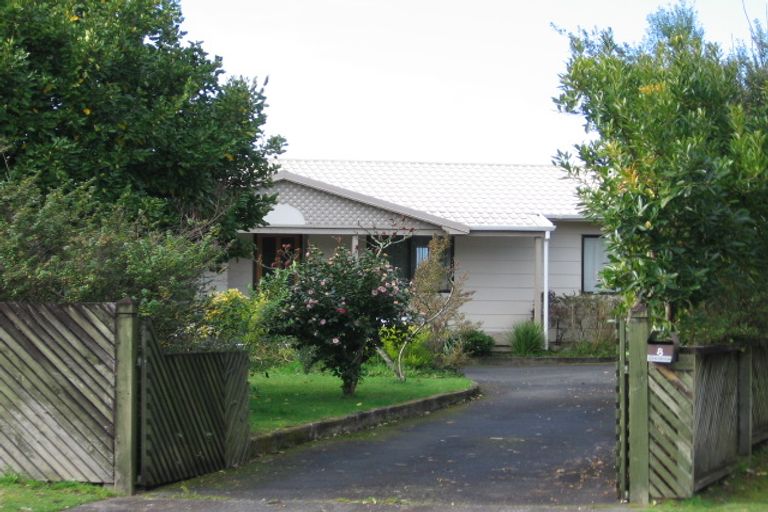 Photo of property in 8 Dale Place, St Andrews, Hamilton, 3200