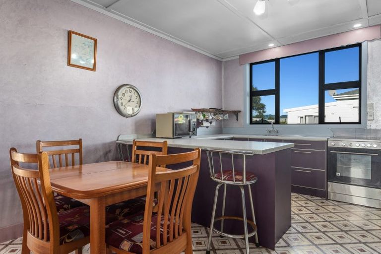 Photo of property in 98 Saint John Street, Opotiki, 3122