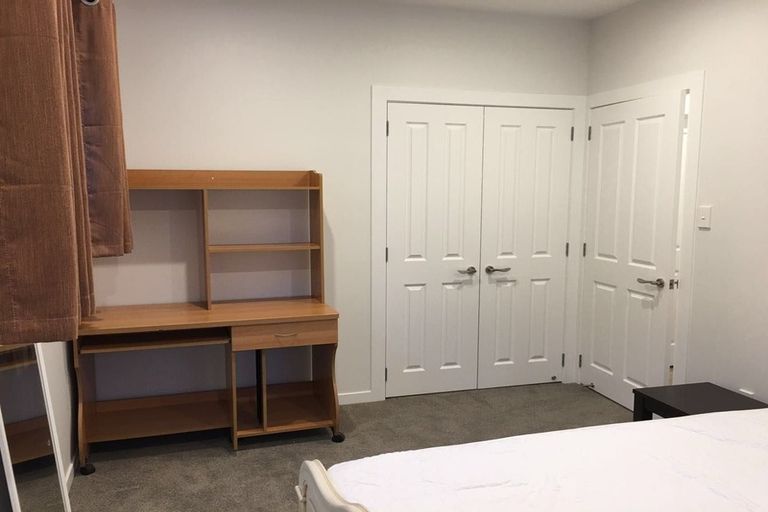 Photo of property in 2 Fitzwilliam Drive, Torbay, Auckland, 0630