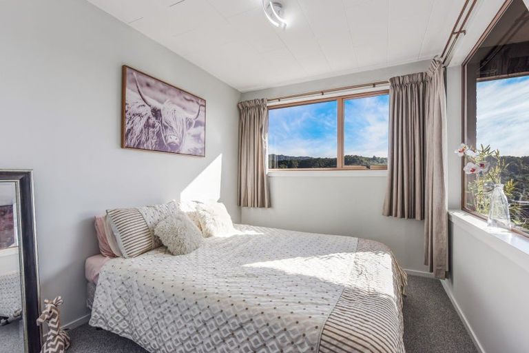 Photo of property in 25a Leicester Street, Picton, 7220