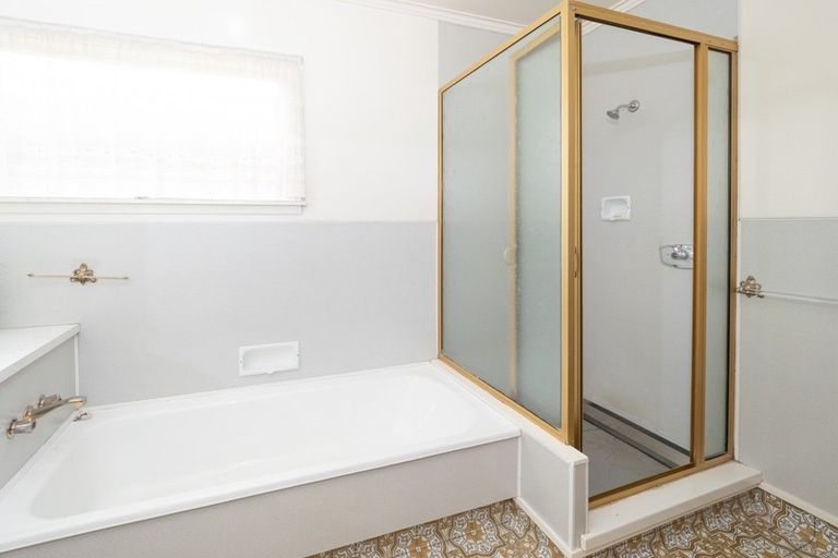 Photo of property in 45 Churchill Avenue, Allenton, Ashburton, 7700