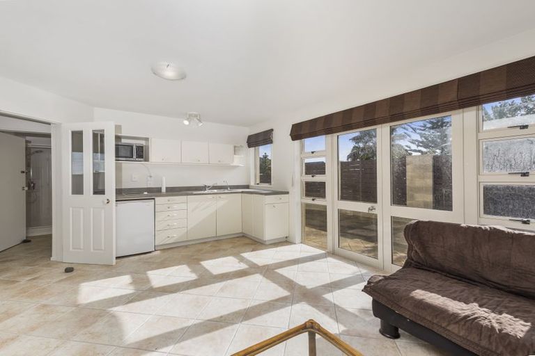 Photo of property in 185b Oceanbeach Road, Mount Maunganui, 3116