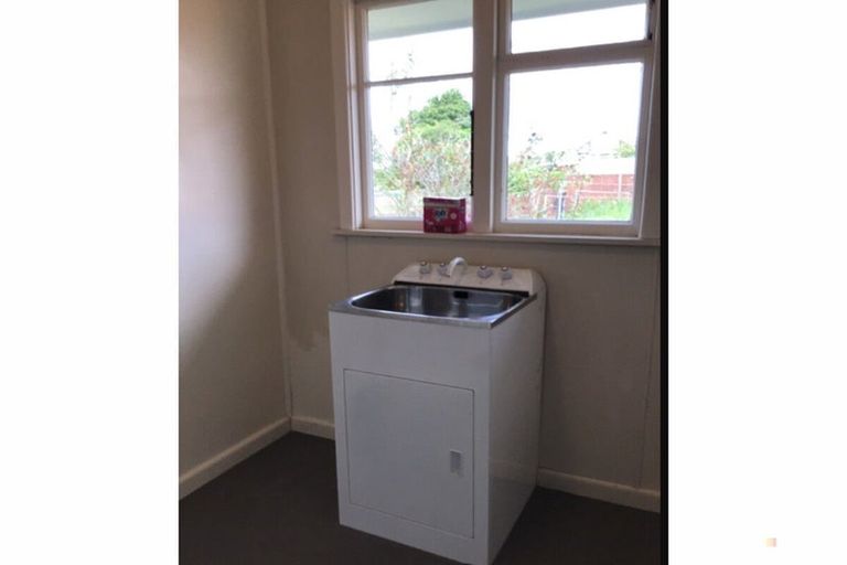 Photo of property in 40 High Street, Waimate, 7924