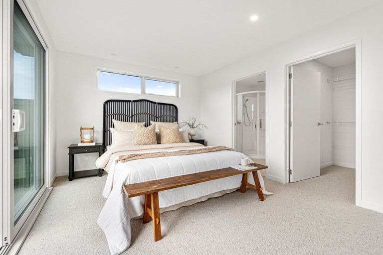 Photo of property in 6 Rangitihi Street, Matamata, 3400