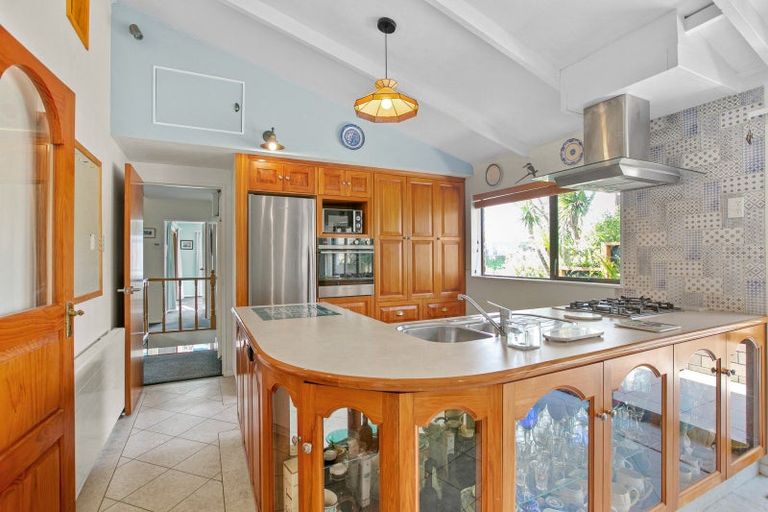 Photo of property in 23b Rata Street, Upper Vogeltown, New Plymouth, 4310