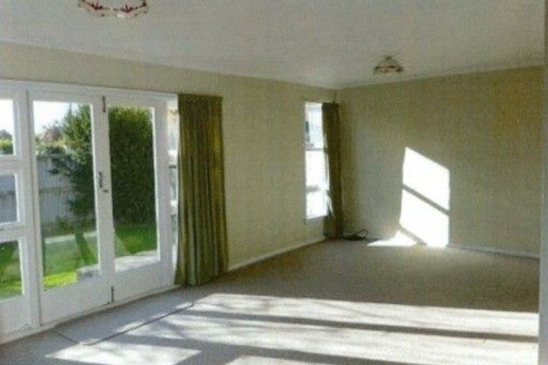 Photo of property in 131 Barrington Street, Somerfield, Christchurch, 8024