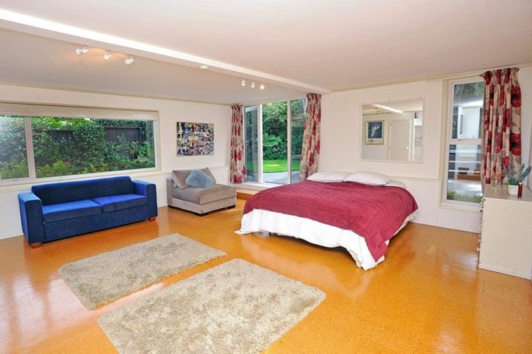 Photo of property in 19 Haronga Road, Inner Kaiti, Gisborne, 4010