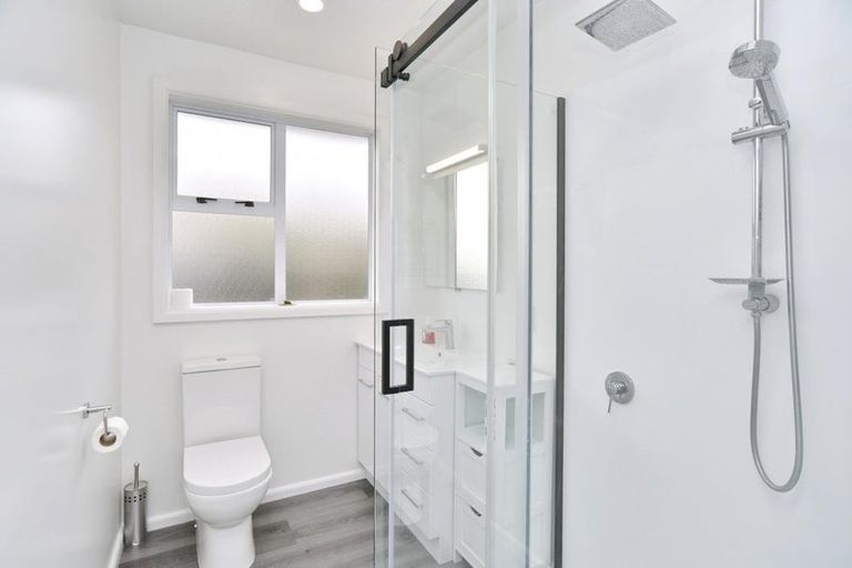 Photo of property in 93 Percival Street, Rangiora, 7400