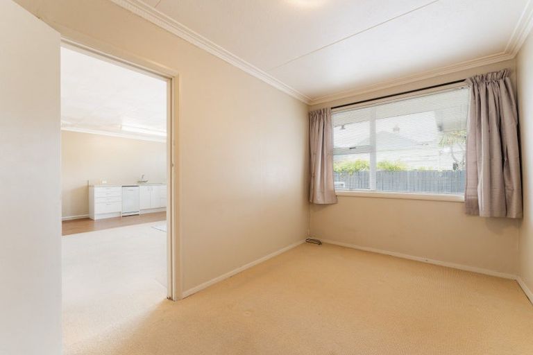 Photo of property in 58b Albert Street, Saint Clair, Dunedin, 9012