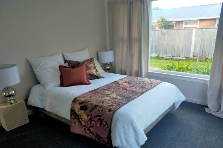 Photo of property in 1/440 Madras Street, St Albans, Christchurch, 8014