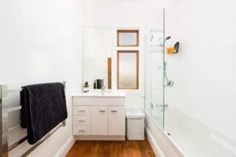 Photo of property in 6 Aston Street, Springlands, Blenheim, 7201