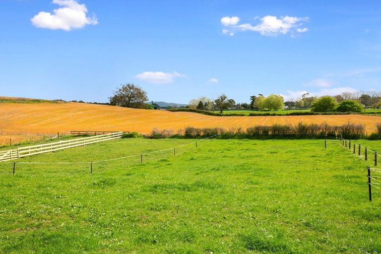 Photo of property in 1173 Victoria Road, Tauwhare, Hamilton, 3287