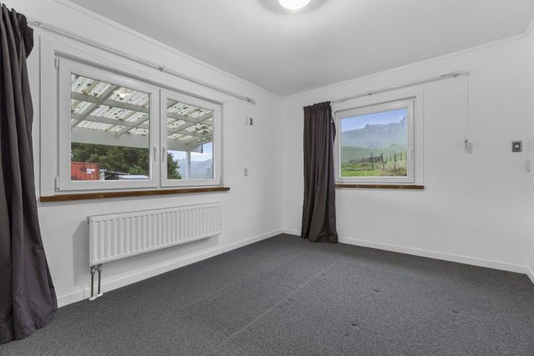 Photo of property in 937 Ongarue Waimiha Road, Waimiha, Ongarue, 3997